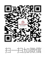 明星经纪公司二维码