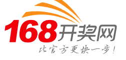 https://www.gjupn10.cn